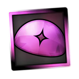 Solo Forbidden Area icon in Jujutsu Zero