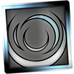 Cursed Speech icon in Jujutsu Zero