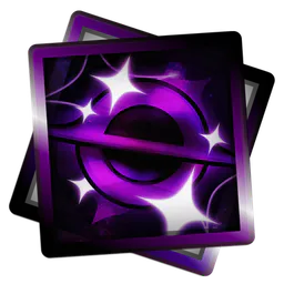 Awakened Star Rage icon in Jujutsu Zero