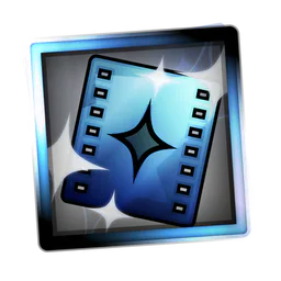 Projection Sorcery icon in Jujutsu Zero