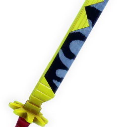 Dragon Bone icon in Jujutsu Zero