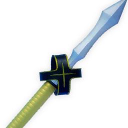 Kamutoke icon in Jujutsu Zero