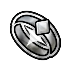 Promise Ring icon in Jujutsu Zero