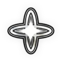 Light Aura icon in Jujutsu Zero