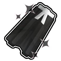 Zenin Hakama icon in Jujutsu Zero
