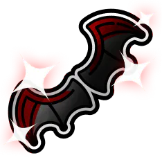 Dagon's Wings icon in Jujutsu Zero