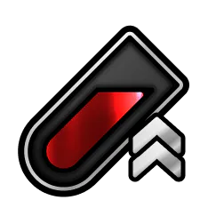 Blood residue icon in Jujutsu Zero