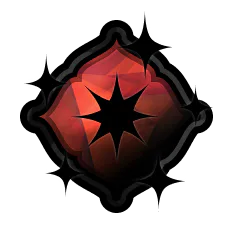 Death Painting icon in Jujutsu Zero