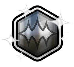 Discarded Heaven icon in Jujutsu Zero