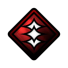 A ____ OF ??? icon in Jujutsu Zero