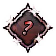 Blood Weave icon in Jujutsu Zero