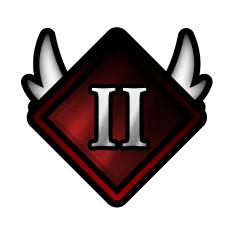 Crate Collectable II icon in Jujutsu Zero