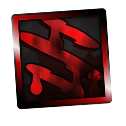 Bloodthirst icon in Jujutsu Zero